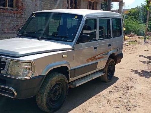 Used 2011 Tata Sumo Victa MT for sale in Pondicherry 