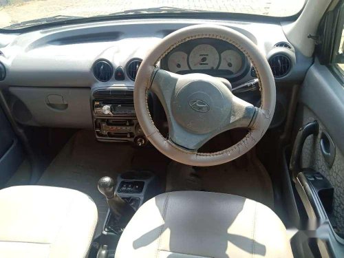 Used Hyundai Santro Xing MT for sale in Mumbai