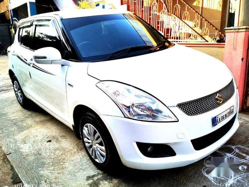 Used 2012 Swift VDI  for sale in Mysore