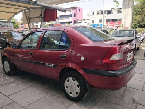 Used Ford Ikon 1.3 Flair 2006 MT for sale in Chennai