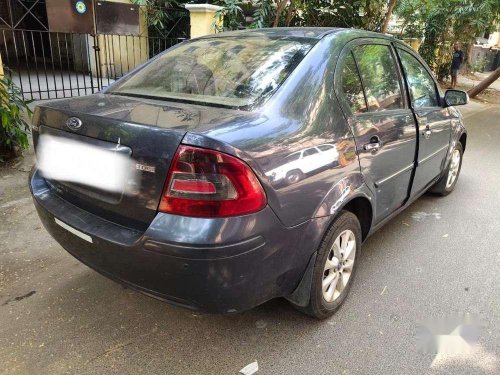 Used Ford Fiesta MT for sale in Chennai at low price