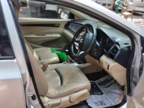 Honda City 1.5 S Manual, 2011, Petrol MT for sale in Chennai