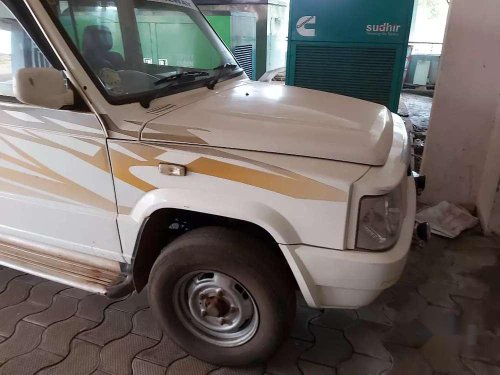 Tata Sumo 2014 MT for sale in Surathkal 