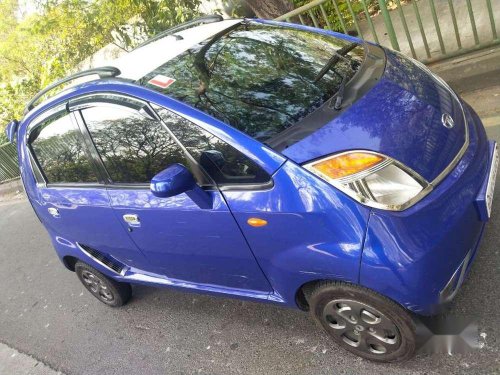 Used Tata Nano GenX MT for sale in Mumbai