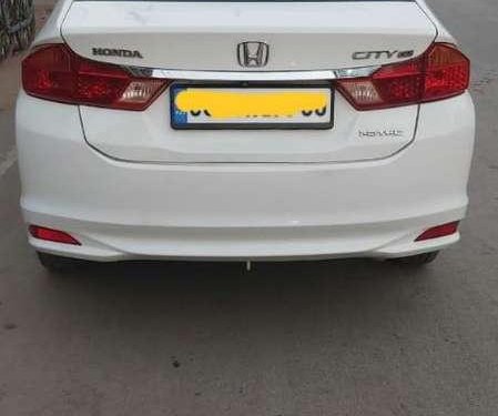 2014 Honda City MT for sale in Raipur 