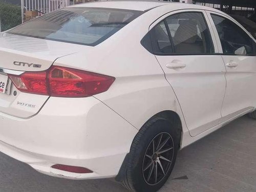 Used 2014 Honda City MT for sale in Chennai 