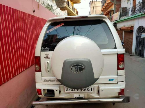 Used Tata Safari MT for sale in Lucknow 