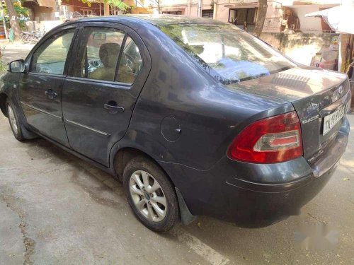 Used Ford Fiesta MT for sale in Chennai at low price