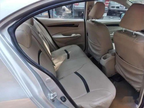 Honda City 1.5 S Manual, 2011, Petrol MT for sale in Chennai