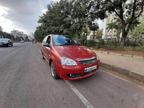 Used 2008 Tata Indica V2 Xeta AT for sale in Pune