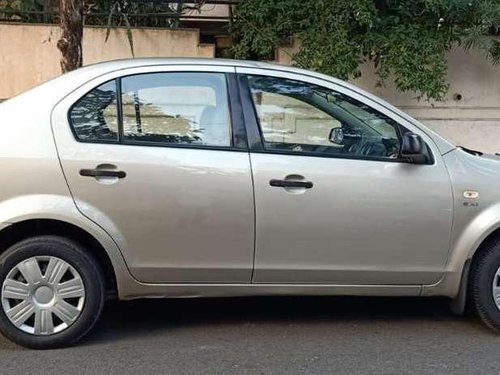 Used Ford Fiesta 2008 MT for sale in Nagar 