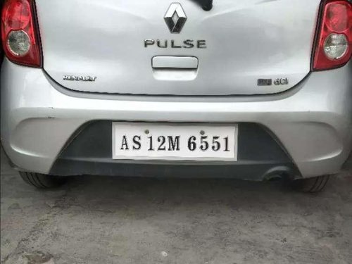 Renault Pulse 2015 MT for sale in Tezpur 