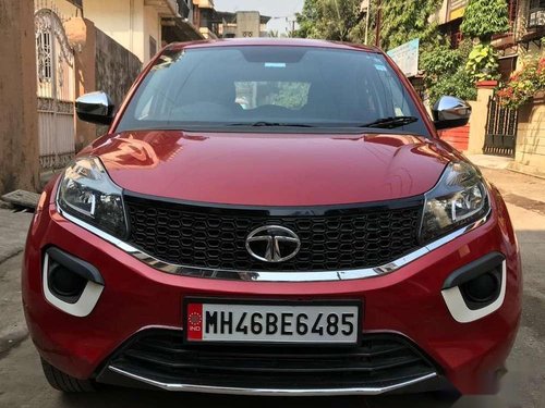 Used Tata Nexon MT for sale in Mumbai