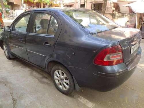 Used Ford Fiesta MT for sale in Chennai at low price