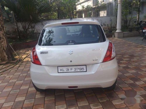 Used 2013 Swift VDI  for sale in Perumbavoor