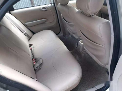 Used Honda City ZX MT for sale in Mumbai