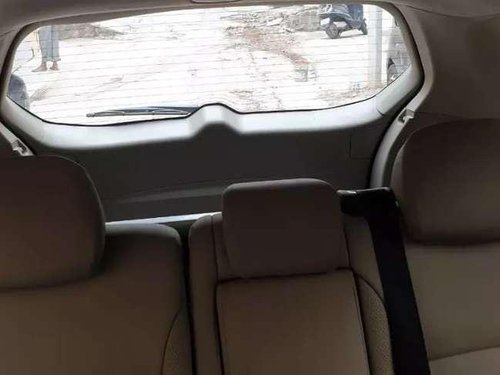 2010 Mitsubishi Outlander AT for sale in Hyderabad 