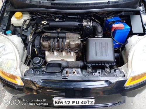 2010 Chevrolet Spark MT for sale in Pune