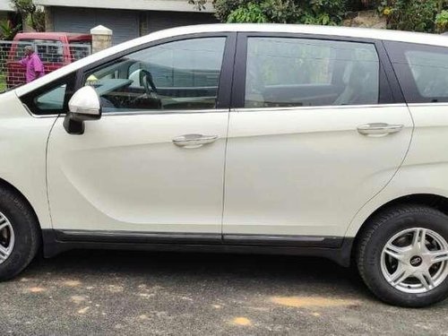 Used 2018 Mahindra Marazzo M6 MT for sale in Nagar 