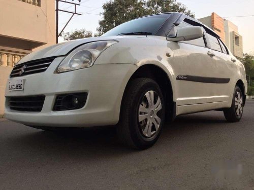 Used 2009 Swift Dzire  for sale in Rajkot