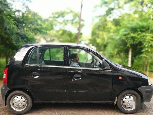 Hyundai Santro Xing 2006 MT for sale in Chennai