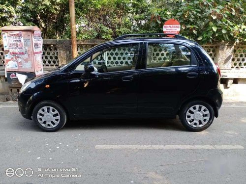 2010 Chevrolet Spark MT for sale in Pune