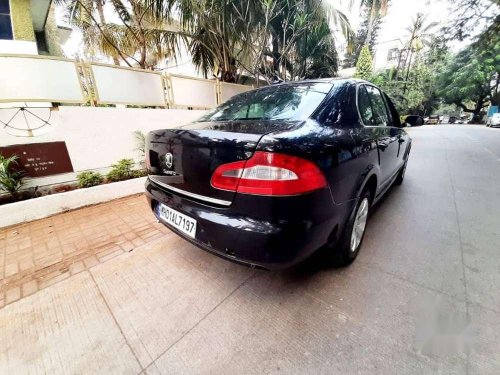 Used Skoda Superb AT for sale in Pune