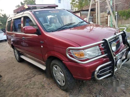 2006 Chevrolet Tavera MT for sale in Kumbakonam 