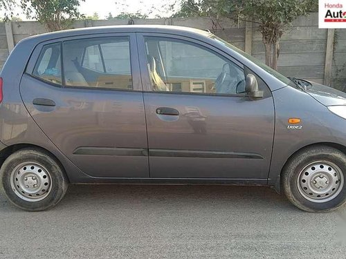 Used Hyundai i10 Magna 2014 MT for sale in Tiruchirappalli 