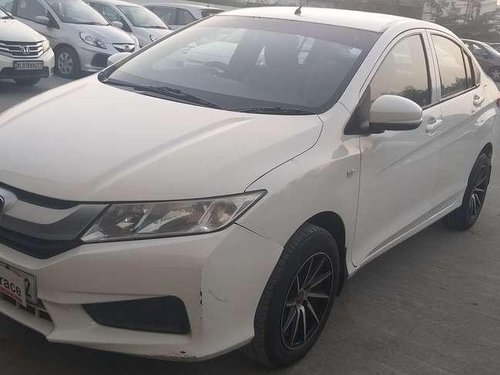 Used 2014 Honda City MT for sale in Chennai 