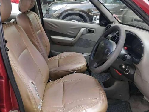 Used Ford Ikon 1.3 Flair 2006 MT for sale in Chennai