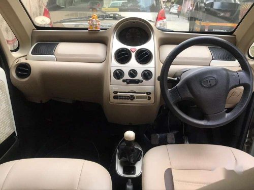 2015 Tata Nano GenX AT for sale in Mumbai