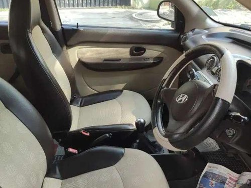 2012 Hyundai Santro Xing MT for sale in Chennai