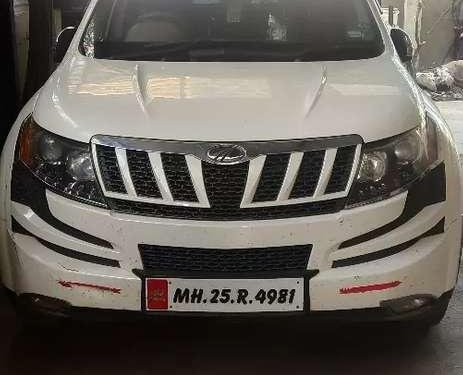Mahindra XUV 500 2014 MT for sale in Kallam 