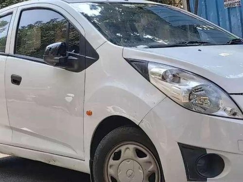 Used 2011 Chevrolet Beat MT for sale in Pune