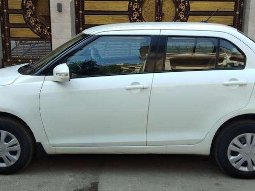 2014 Maruti Suzuki Swift Dzire MT for sale in Mumbai