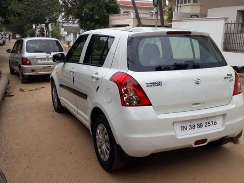 Used 2010 Swift LDI  for sale in Tiruppur