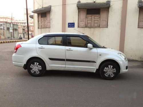 Used 2009 Swift Dzire  for sale in Rajkot