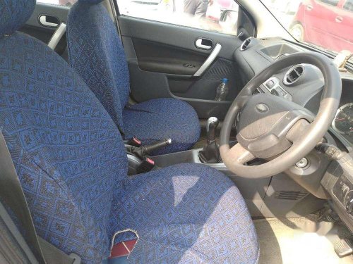 Used 2015 Ford Fiesta Classic MT for sale in Kolkata 