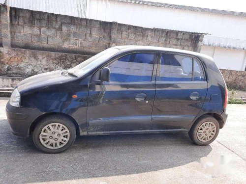 Hyundai Santro Xing 2006 MT for sale in Chennai