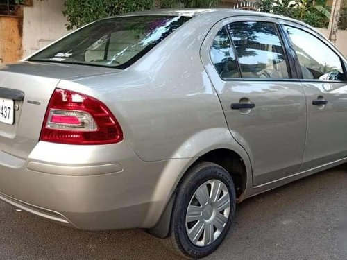 Used Ford Fiesta 2008 MT for sale in Nagar 