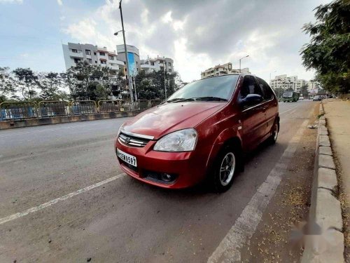 Used 2008 Tata Indica V2 Xeta AT for sale in Pune