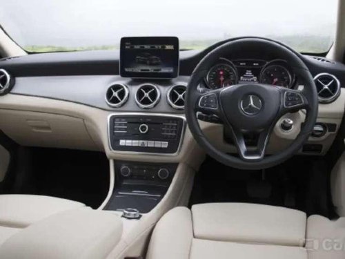 Used Mercedes Benz GL 2017 AT for sale in Nagar 