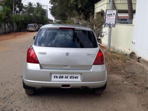 Used 2007 Swift VDI  for sale in Tiruppur