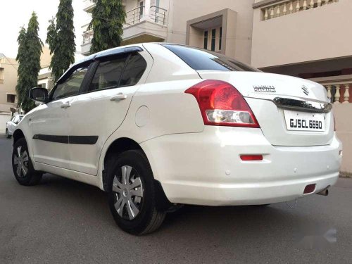 Used 2009 Swift Dzire  for sale in Rajkot