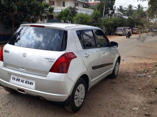 Used 2007 Swift VDI  for sale in Tiruppur