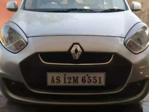 Renault Pulse 2015 MT for sale in Tezpur 