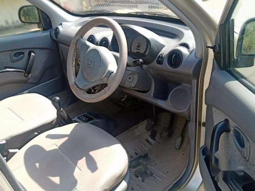 Used Hyundai Santro Xing MT for sale in Mumbai