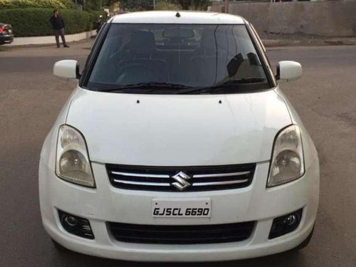 Used 2009 Swift Dzire  for sale in Rajkot