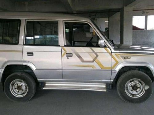 2012 Tata Sumo MT for sale in Mumbai